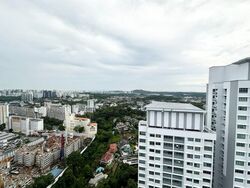 Blk 18C Buona Vista Court (Queenstown), HDB 5 Rooms #549124811